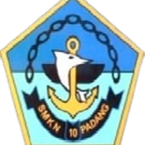 SMK NEGERI 10 PADANG